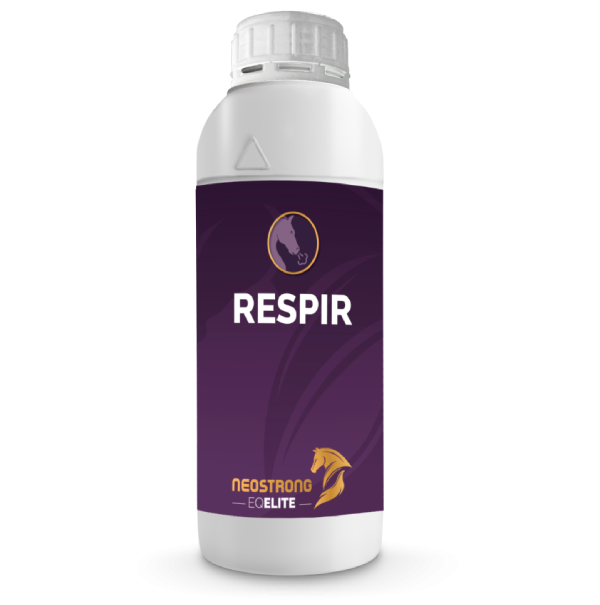 Botella Respir (1L)