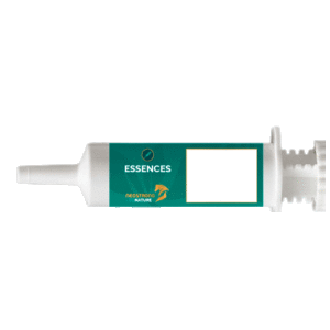 JERINGUILLA NEOSTRONG ESSENCE HD